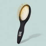 Pin Brush