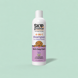 4-IN-1 Shampoo & Conditioner โ All Scents