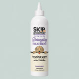 Detangling Treatment