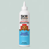 Emergency Dematter Cream