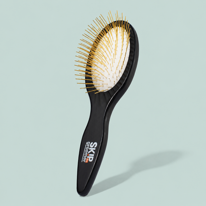 Pin Brush
