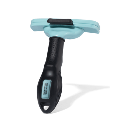 FurFix De-Shed Brush