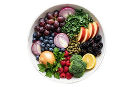 Quercetin icon