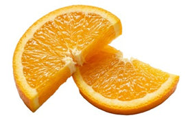 Vitamin C icon
