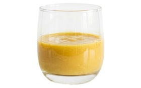 Colostrum icon