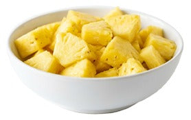 Bromelain icon