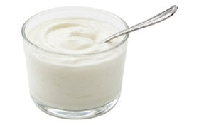 Shelf-Stable Probiotic Blend icon