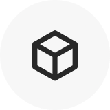 Build Your Bundle - Bundle