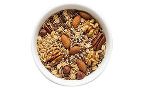 Thiamine B1 icon
