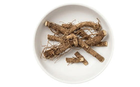 Valerian Root icon