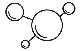 GABA icon