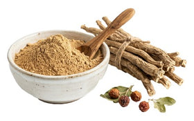 Ashwagandha icon
