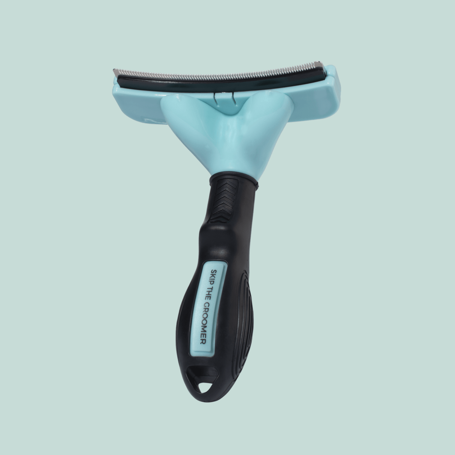 FurFix De-Shed Brush