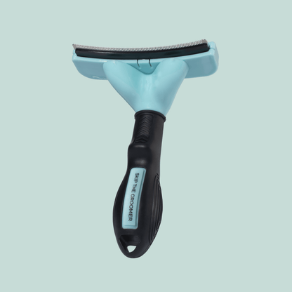 FurFix De-Shed Brush