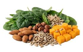 Vitamin E icon