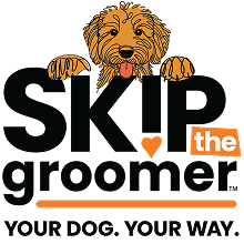 Skip The Groomer