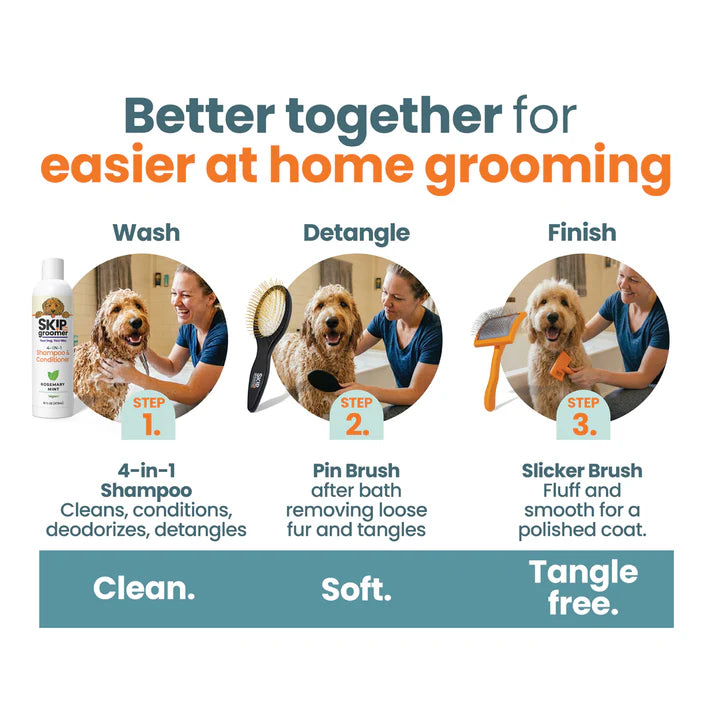 Bath Finish