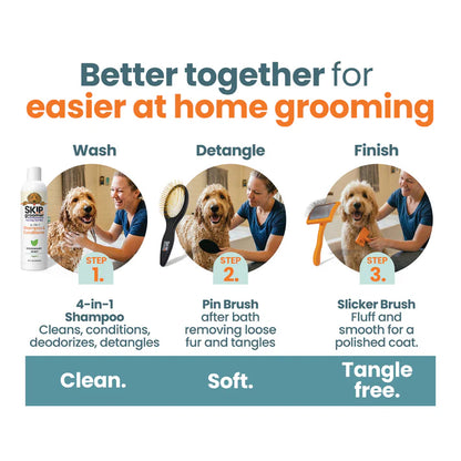 Bath Finish