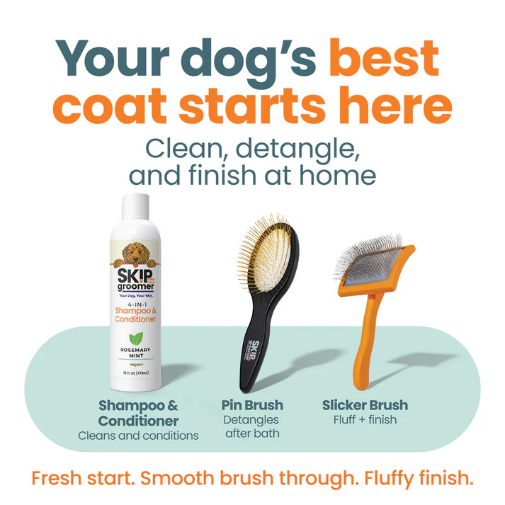 Bath Finish