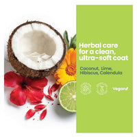 Herbal