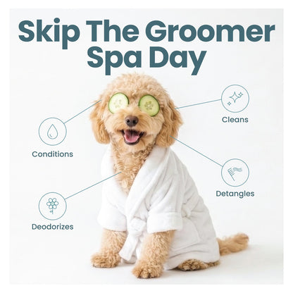 stgsh scent lavender chamomile 2 spa day