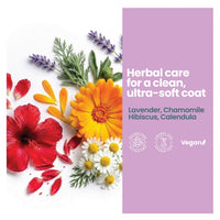 Herbal
