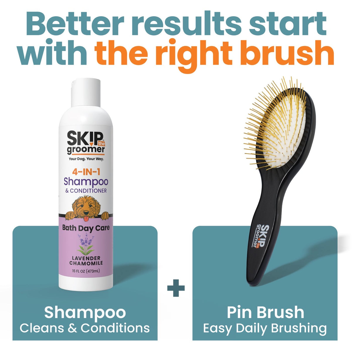 stgsh scent lavender chamomile 6 brush